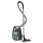 Sencor Odkurzacz SVC 7550TI - 1267660 - zdjęcie 3